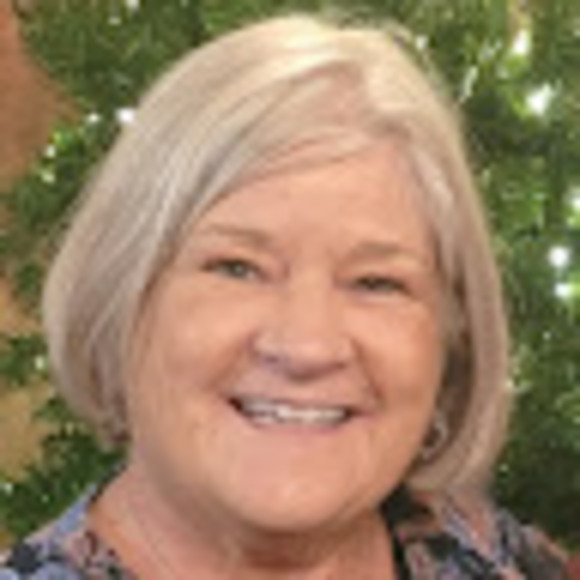 nancygraham651